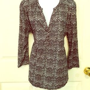 H&M’s Top